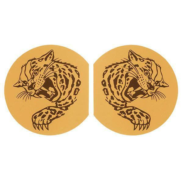 1978-80 Jag Decal set - Fresh Stock Dated December 2025