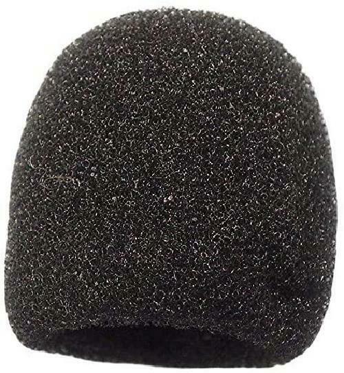 3.5mm Microphone Assembly Mic For Car Vehicle Head Unit Bluetooth Enabled Stereo - Fresh Stock Dated February 2026