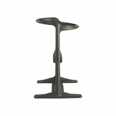 Kindling Cracker 118995  High Quality Manual Cast Iron X-Large Firewood Splitter - Fresh Stock Dated December 2025