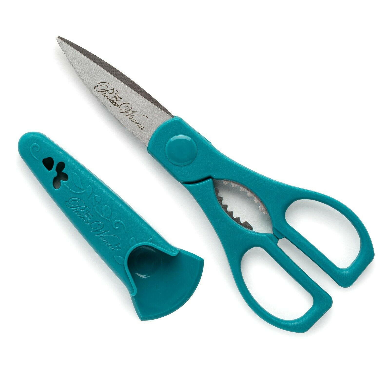 NEW Pioneer Woman Wildflower Whimsy 20-Piece Cutlery Set - kitchen, knife, Gift - Fresh Stock Dated December 2025