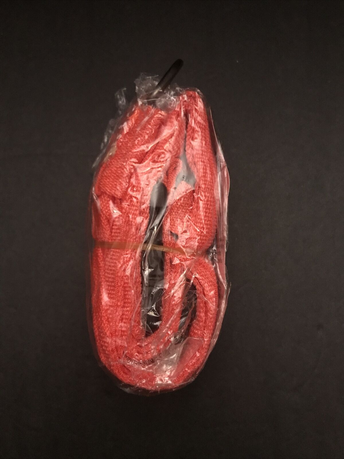 Allen Double Harness Deer Drag with Rope, Blaze Orange #33 - Fresh Stock Dated December 2025