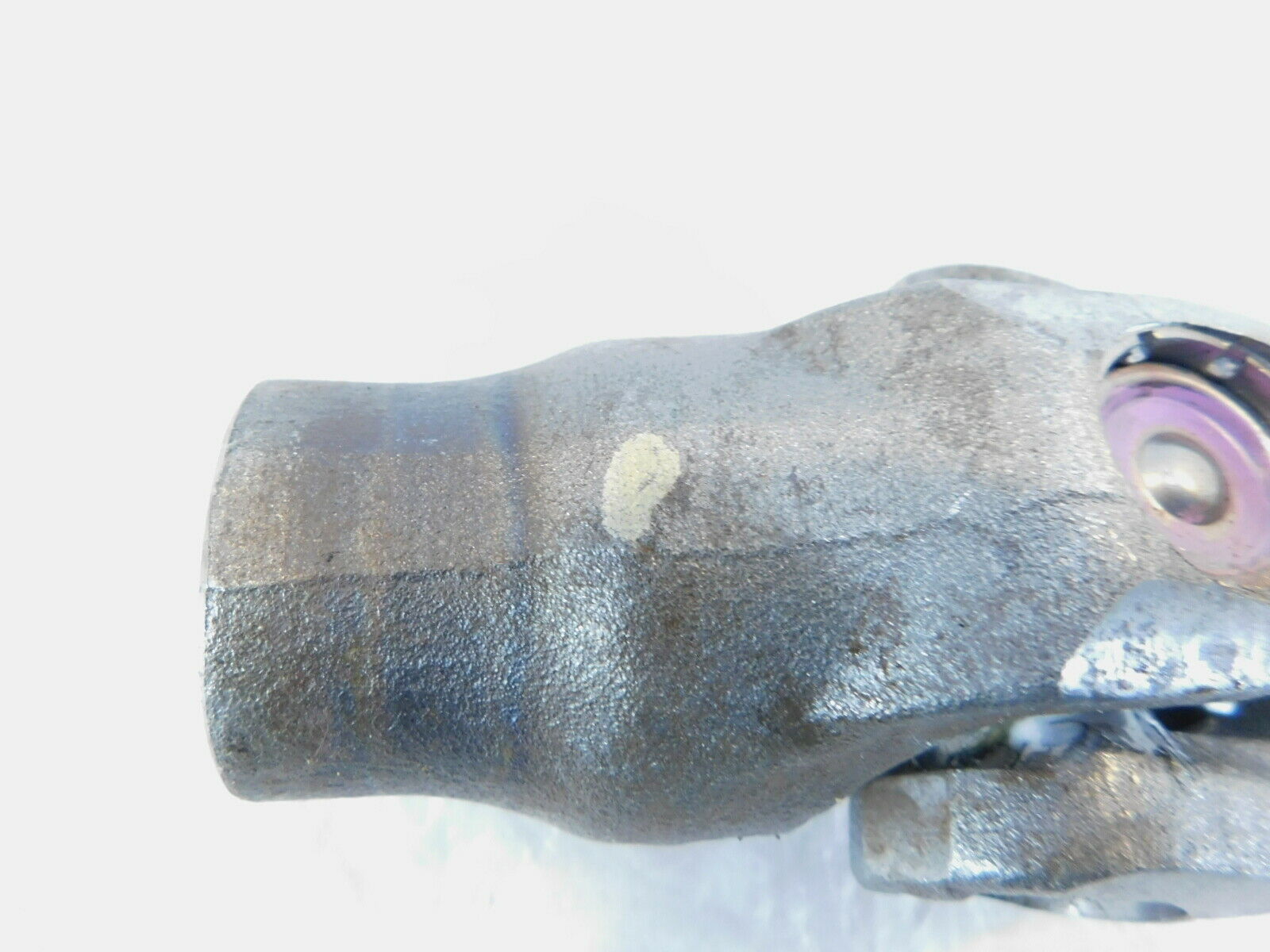 Honda VT1100 VT1100C & VT1100C2 Sabre Spirit Aero & Sabre Drive Shaft Yoke Joint - Fresh Stock Dated February 2026