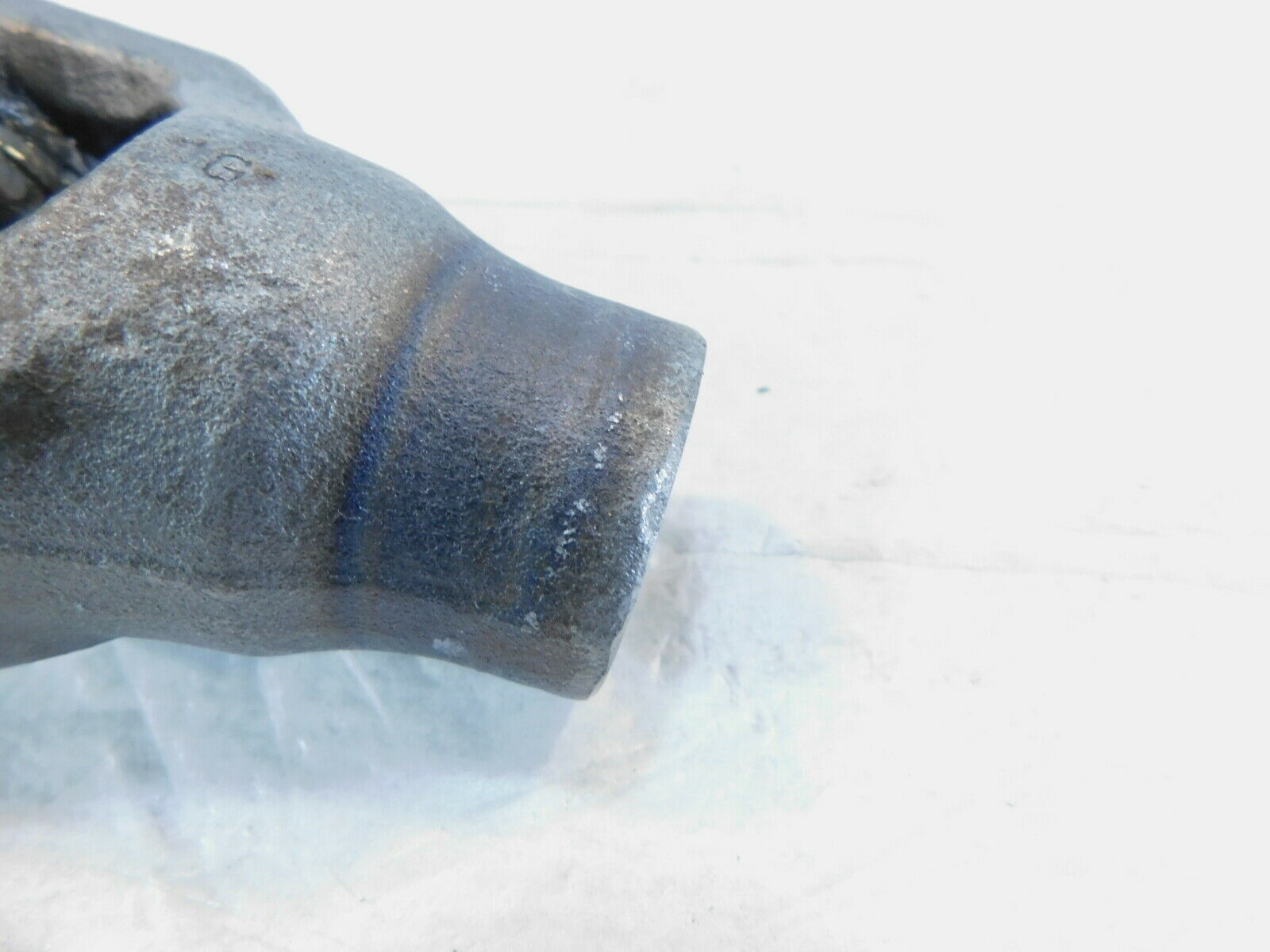 Honda VT1100 VT1100C & VT1100C2 Sabre Spirit Aero & Sabre Drive Shaft Yoke Joint - Fresh Stock Dated February 2026