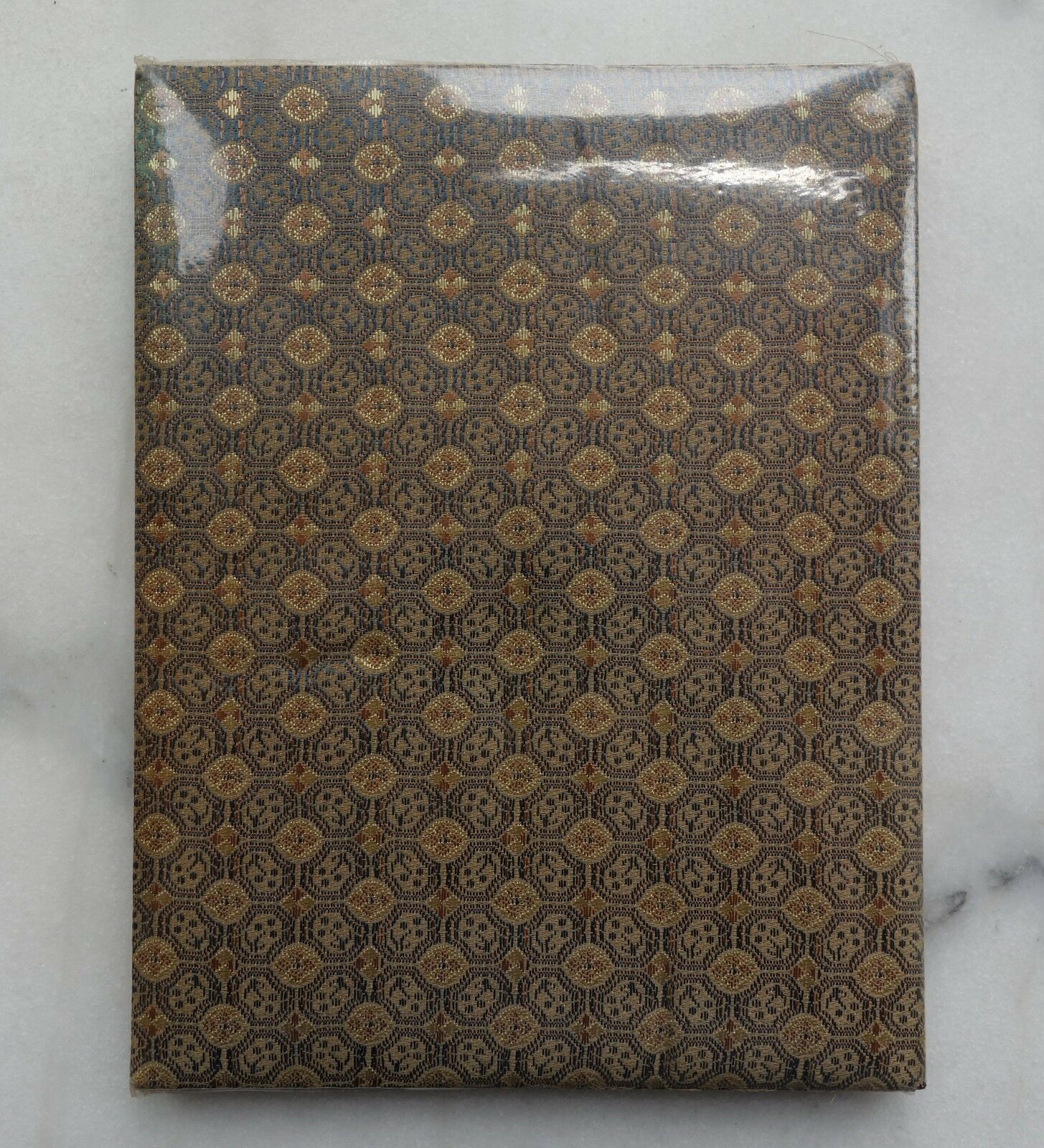 Shanghai Mint:China Medal of honor for the cashier of banknote issuing copper - Fresh Stock Dated February 2026