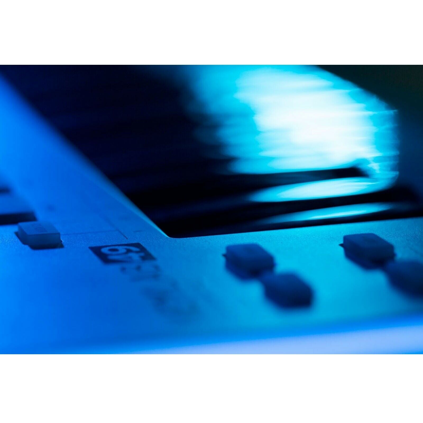 Arturia Keylab Essential 49 USB MIDI Keyboard Controller - Fresh Stock Dated February 2026