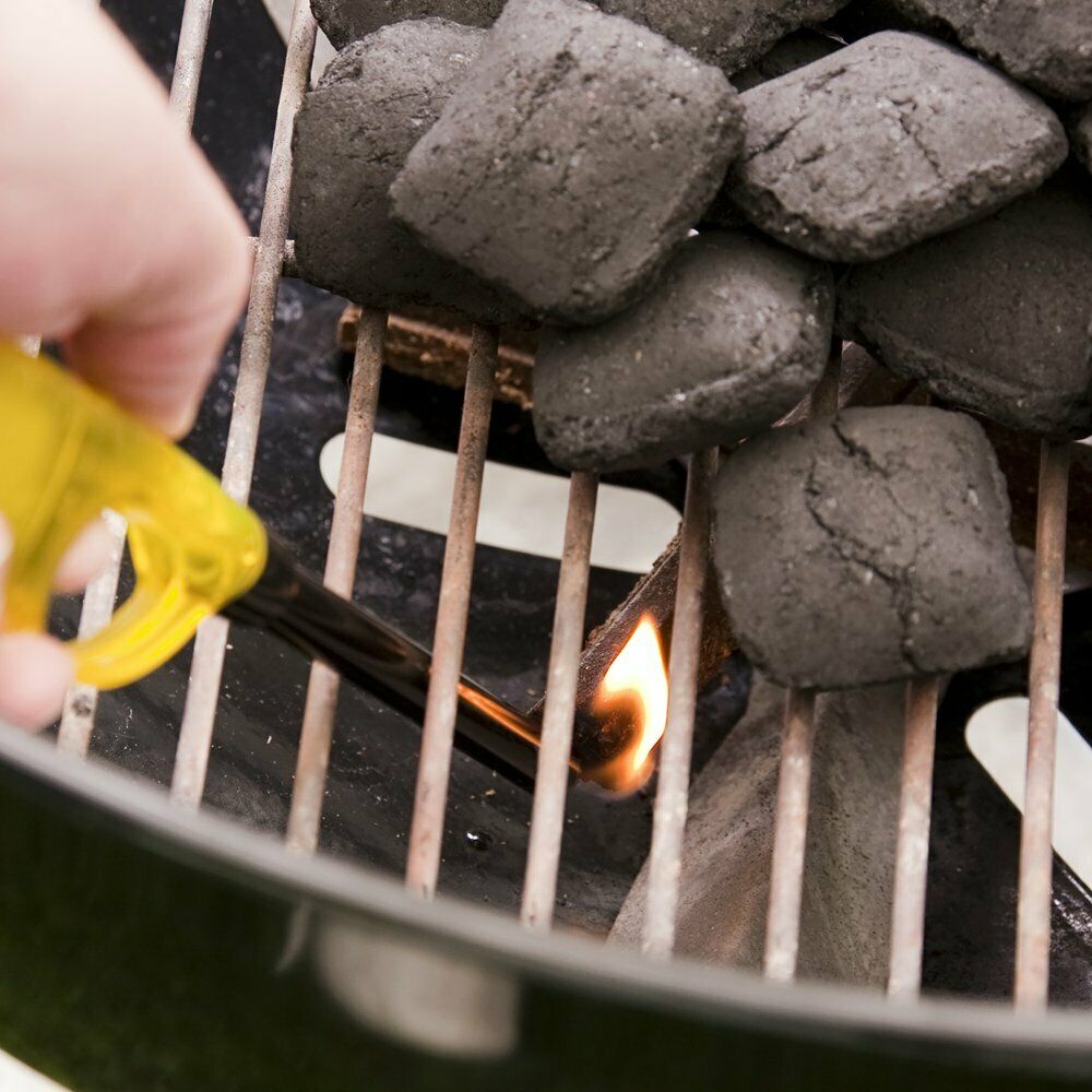 Duraflame Stix Multi-use Firelighters Light Wood Or Charcoal Fires 12pk - Fresh Stock Dated December 2025