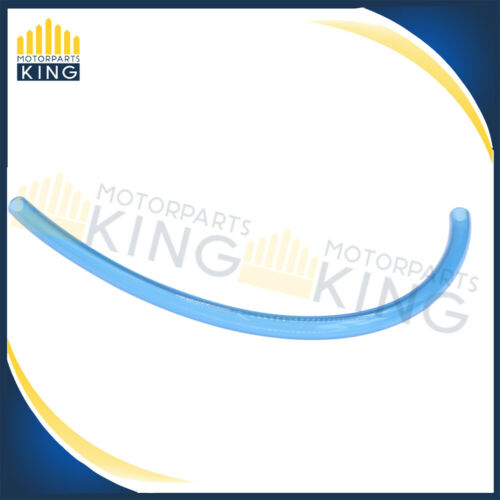 New Power Jet Valve Adjustable Powervalve Fit Yamaha Banshee - Fresh Stock Dated February 2026