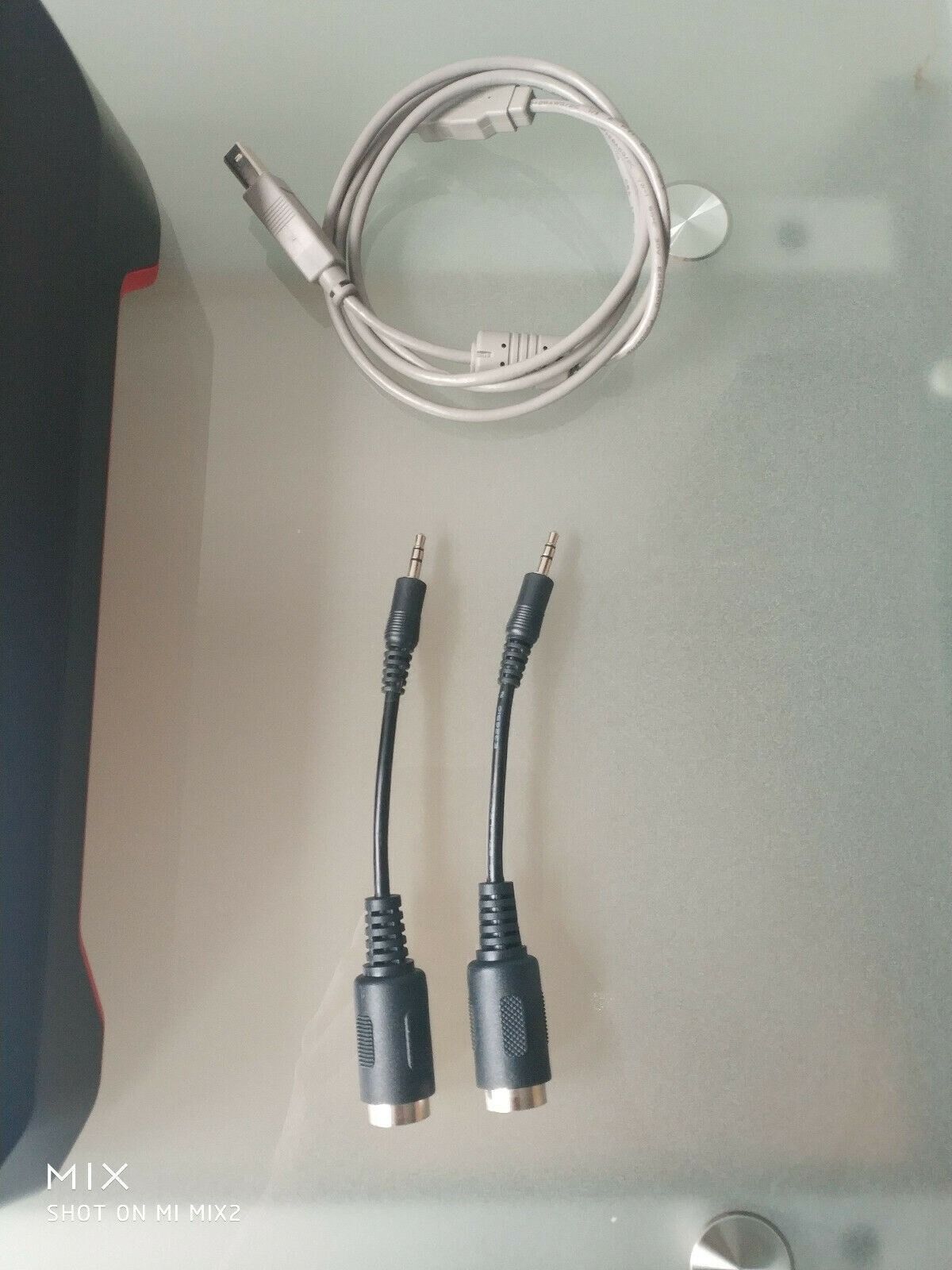 Akai Professional MPK225 25-Key USB MIDI Keyboard & Drum Pad Controller - Fresh Stock Dated February 2026