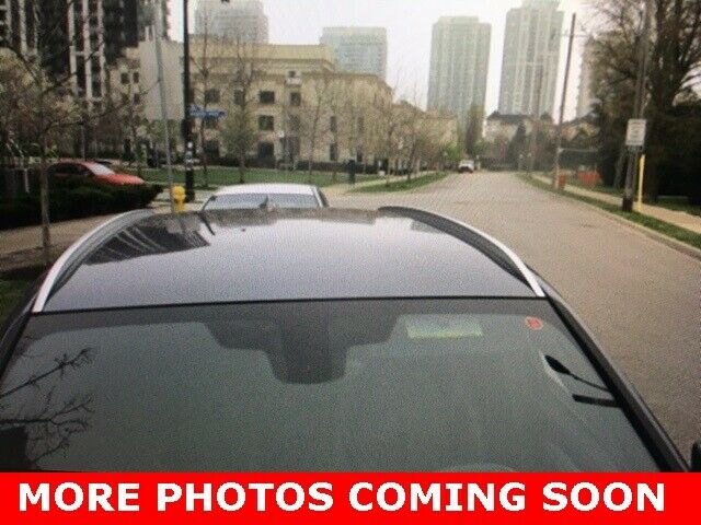 2017 BMW X1 xDrive28i - Fresh Stock Dated December 2025