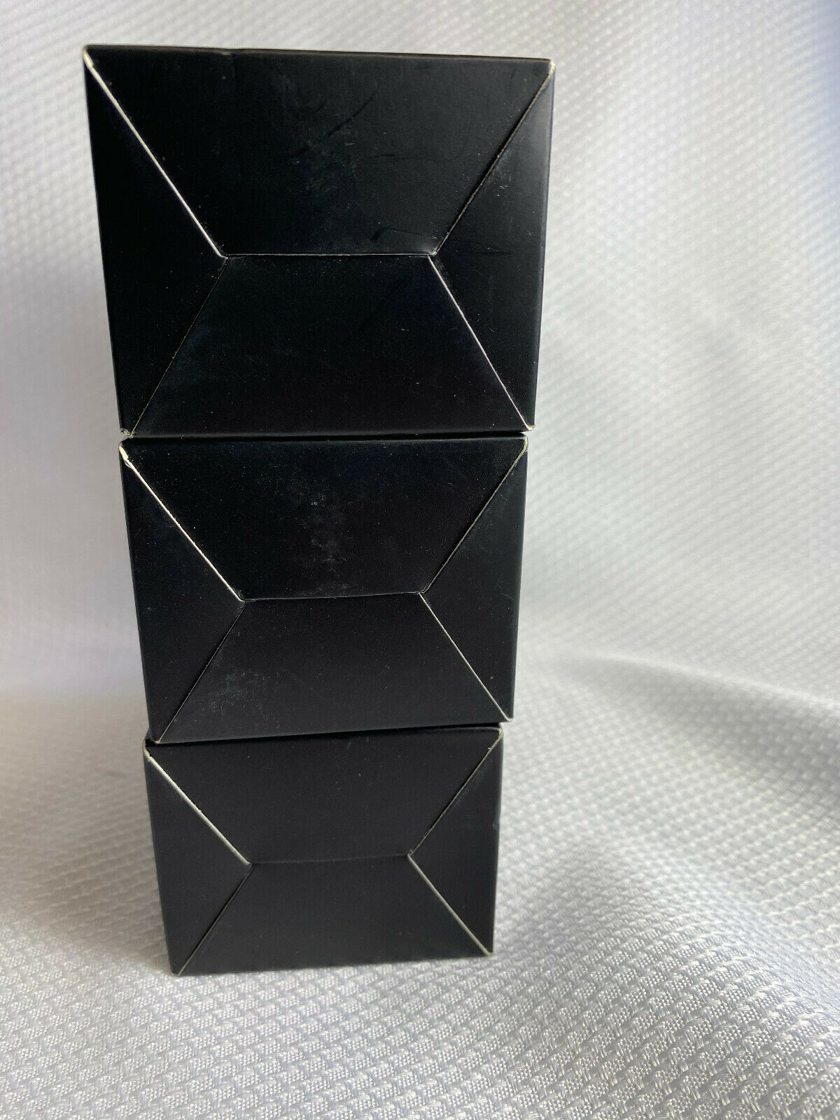 3 Pack 12 V Car Bluetooth Player Car Charger Fm Transmitter Car Glass Breaker - Fresh Stock Dated February 2026