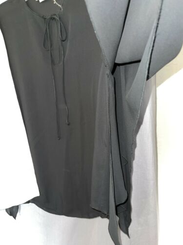 Vintage Lot Of 14 1970’s Retro Groovy Women’s Resale Designer Shirts M Sz 12 - Fresh Stock Dated December 2025