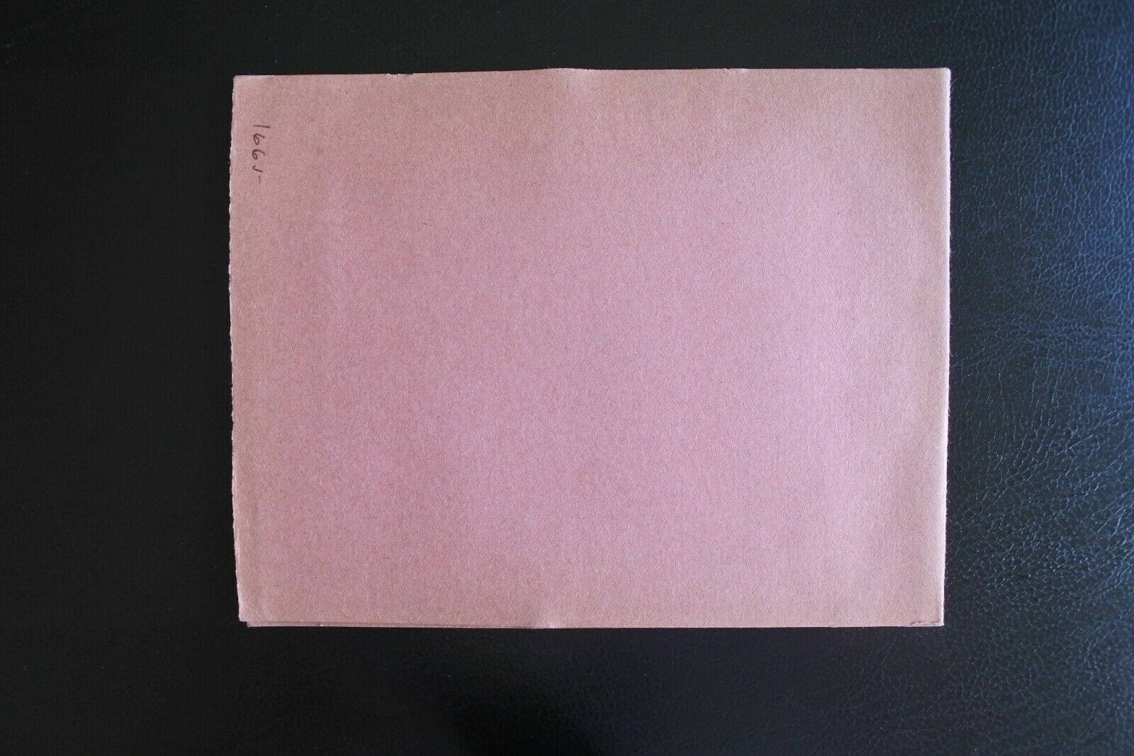 Macau (Portugal - China): Afinsa Postage Due 34 to 43 MNH in Classic Folder - Fresh Stock Dated February 2026