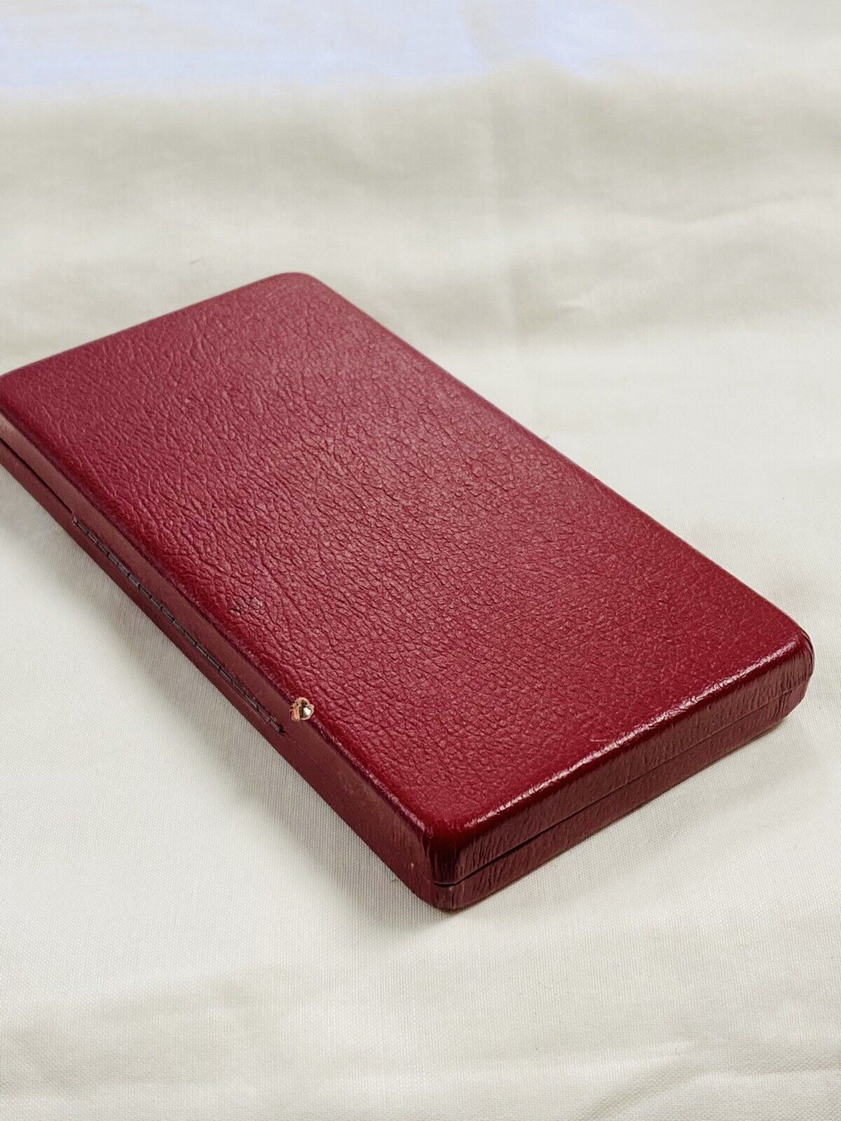 China 1980 Proof Silver 3 Coin Set for Winter Olympic Games- 30 Yuan’s & 20 Yuan - Fresh Stock Dated February 2026