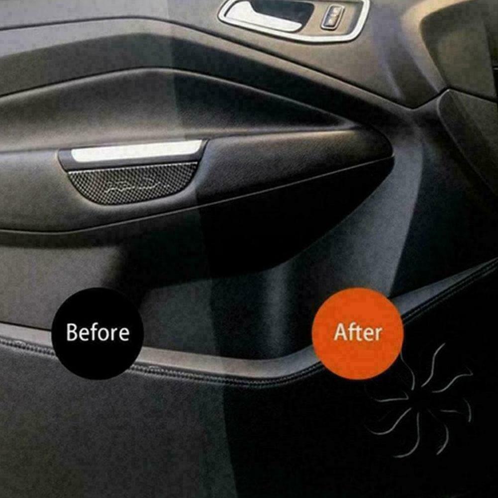 2021 1X 250ml Multifunctional Decontamination Foam NEU Household Tools M6K8 M1U5 - Fresh Stock Dated February 2026