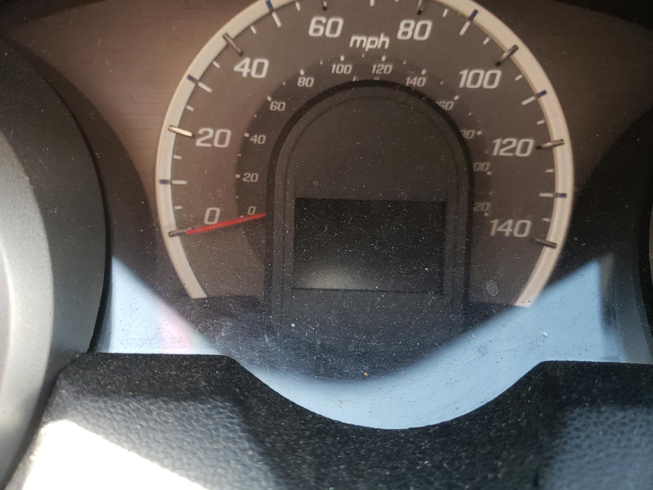 Used Manual Transmission Assembly fits  2009 Honda Fit MT  5 speed Grade A - Fresh Stock Dated February 2026