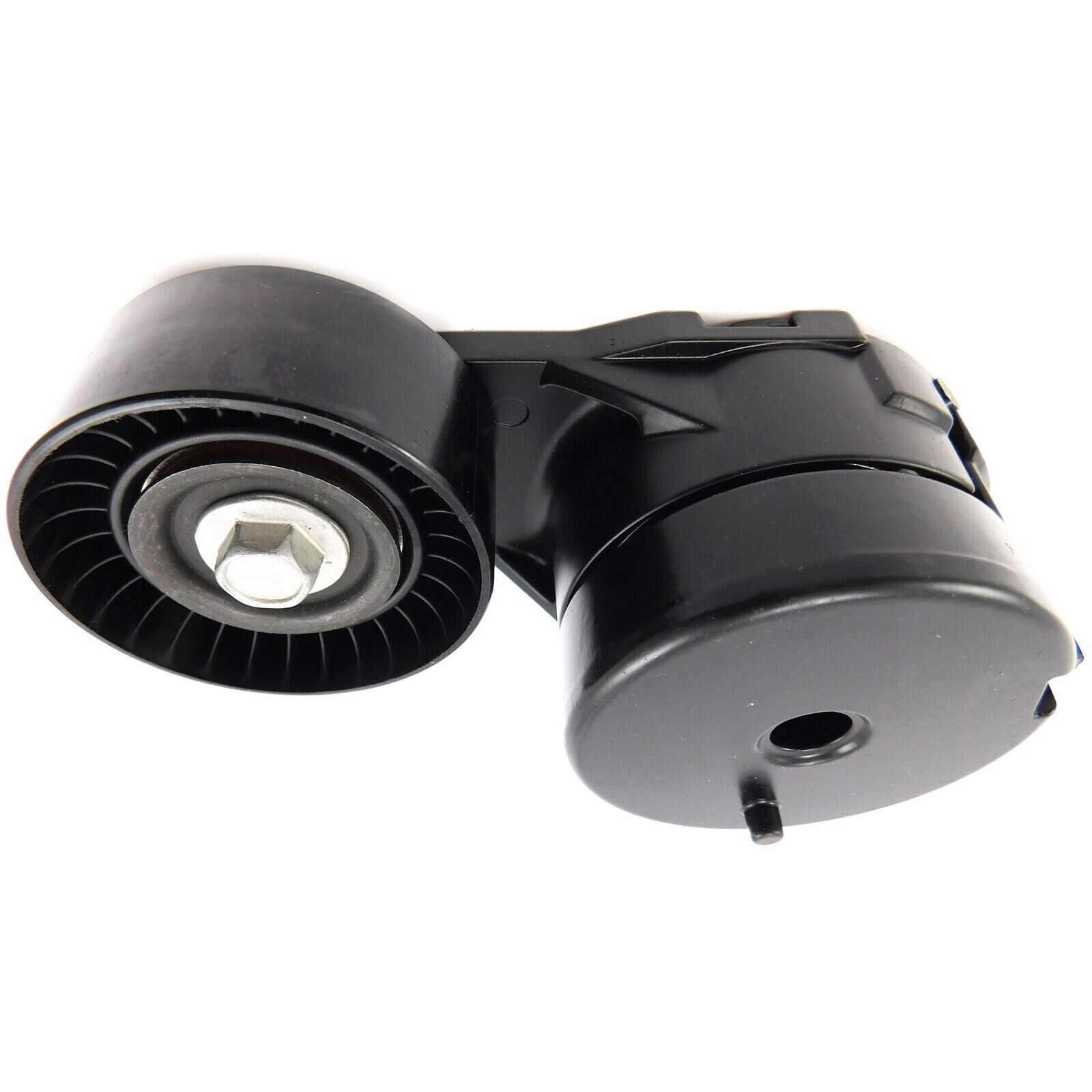 Fit Volvo Penta 3860079 Engine Alternator Belt Tensioner Serpentine Sterndrive - Fresh Stock Dated February 2026