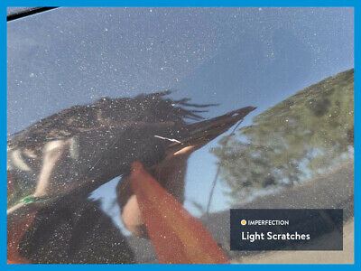 2016 Scion FR-S Coupe 2D - Fresh Stock Dated February 2026