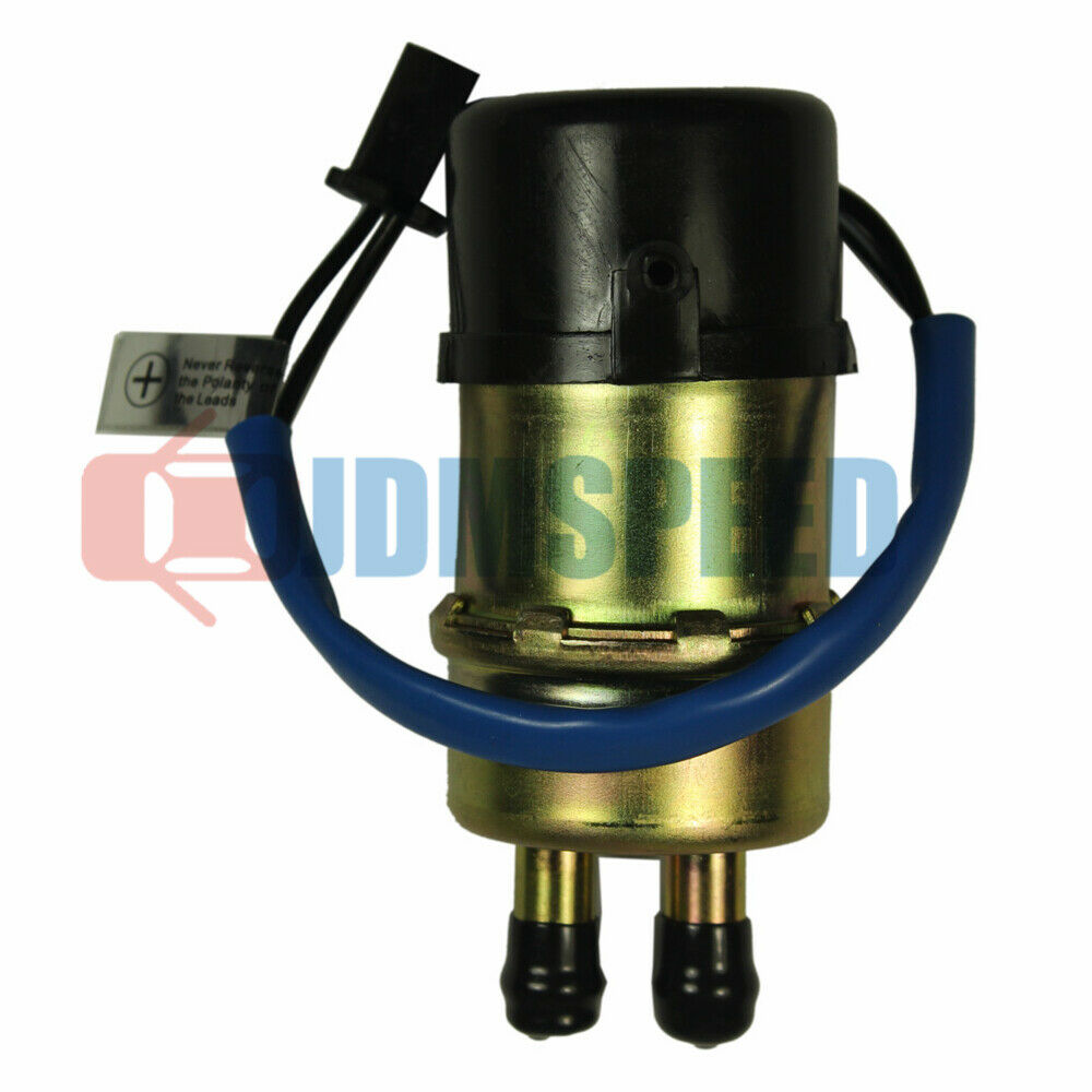 Fuel Pump For Honda Interceptor 1990-1997 REF VFR750F Fuel Pump high performance - Fresh Stock Dated February 2026