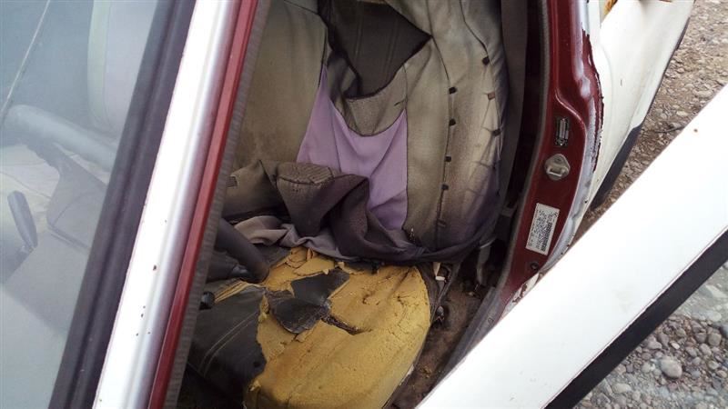 Manual Transmission 2WD Cylinder 4 Speed Fits 89-90 TOYOTA PICKUP 6909134 - Fresh Stock Dated February 2026