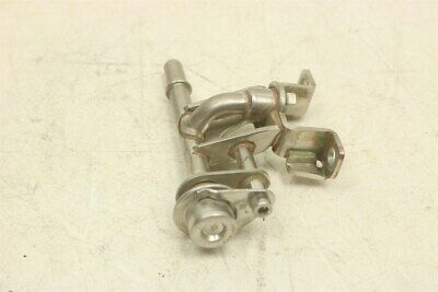 Polaris Ranger RZR Sportsman 570 Full Size EPS EFI Fuel Injector Rail - Fresh Stock Dated February 2026