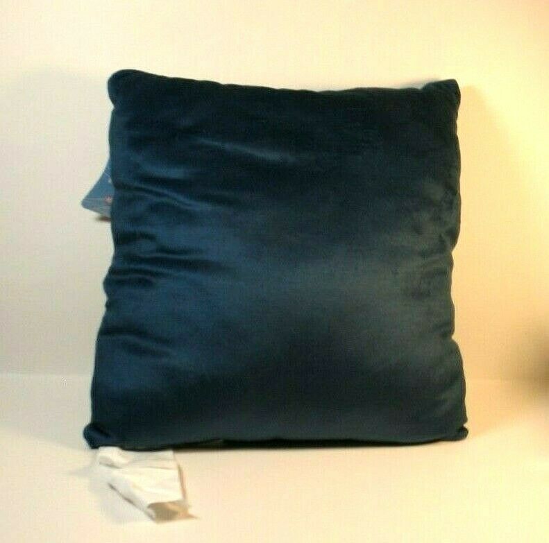 Marvel Spider-Man Squishy Throw Pillow 12