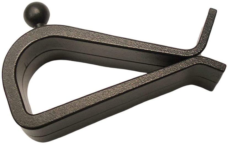 3.5mm Microphone Assembly Mic For Car Vehicle Head Unit Bluetooth Enabled Stereo - Fresh Stock Dated February 2026