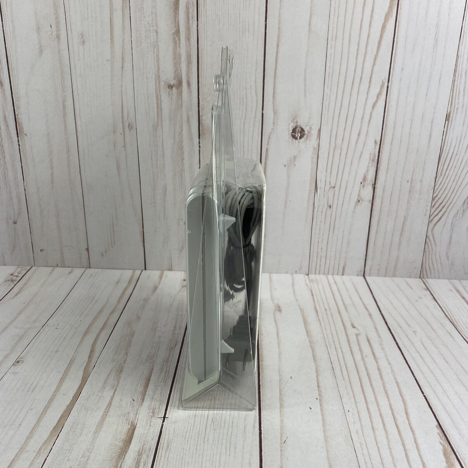 Dazey Vintage 25 Watts Tea Cup Cocoa Coffee Soup And Beverage Warmer CW-10 NOS - Fresh Stock Dated February 2026