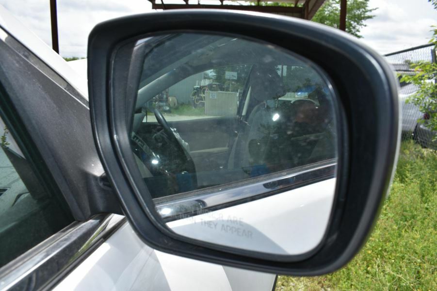 2011-2014 MAZDA CX-9 FWD AUTOMATIC TRANSMISSION OEM - Fresh Stock Dated February 2026