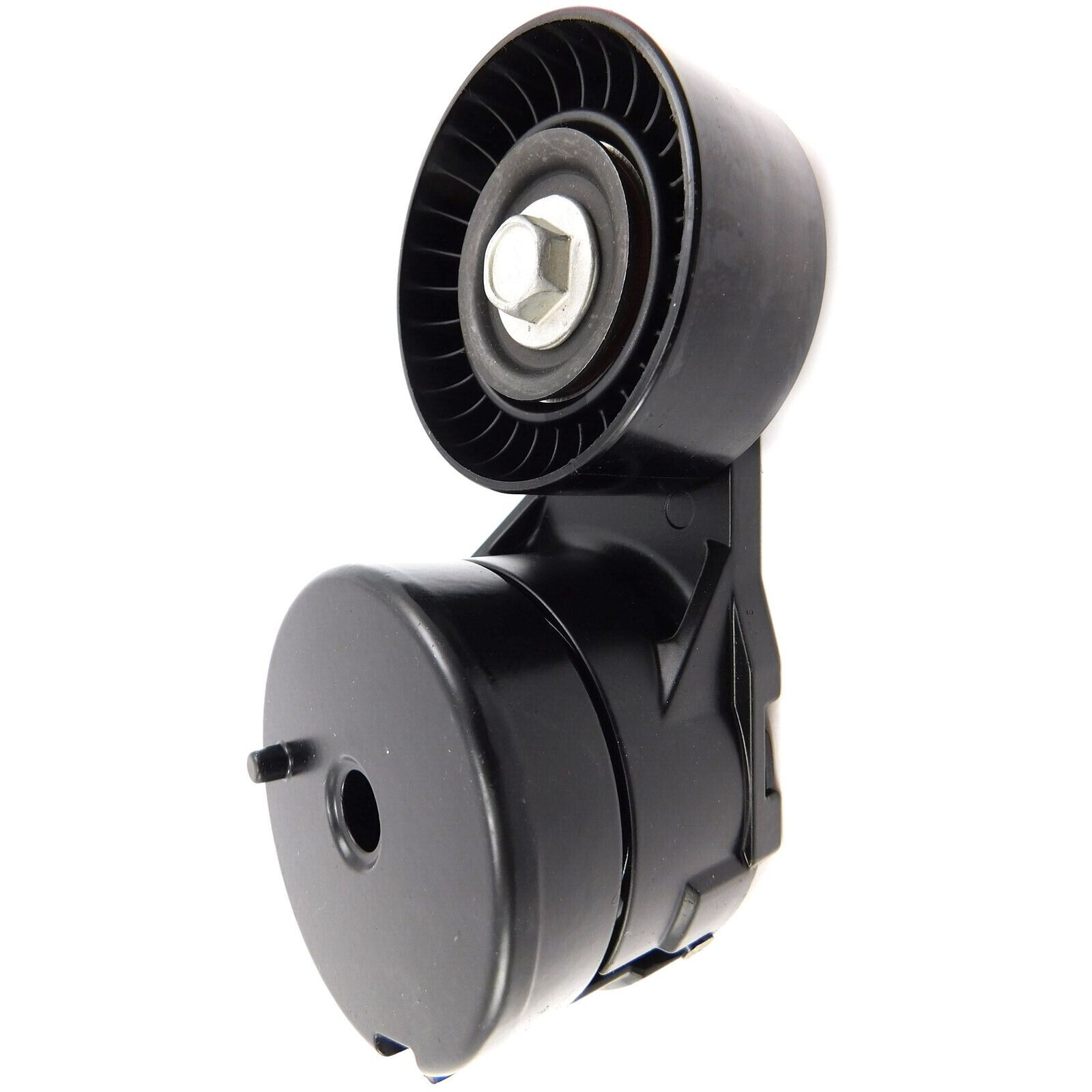 Fit Volvo Penta 3860079 Engine Alternator Belt Tensioner Serpentine Sterndrive - Fresh Stock Dated February 2026