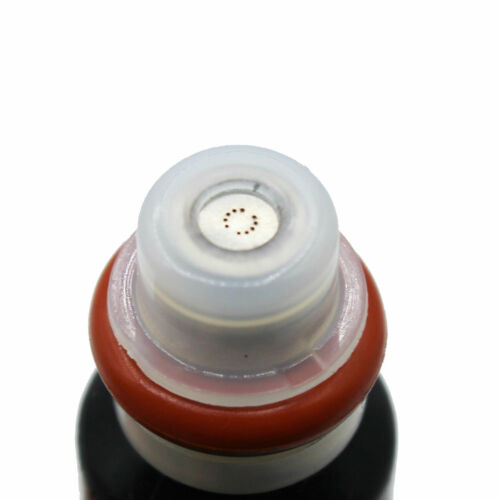 Fuel Injector Fits Suzuki Quadracer 450 LTR450 2006-09 LT-R450 LTR450Z W/Plug US - Fresh Stock Dated February 2026