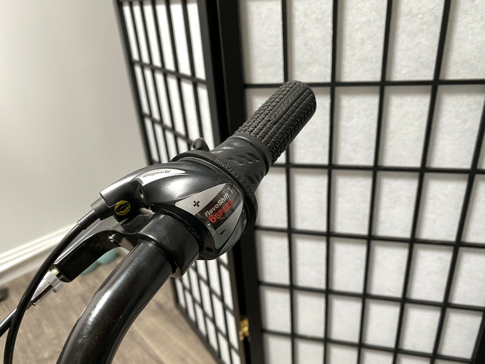 Cannondale Kids Trail 20 6 Speed Girls Bike (excellent condition) - Fresh Stock Dated February 2026