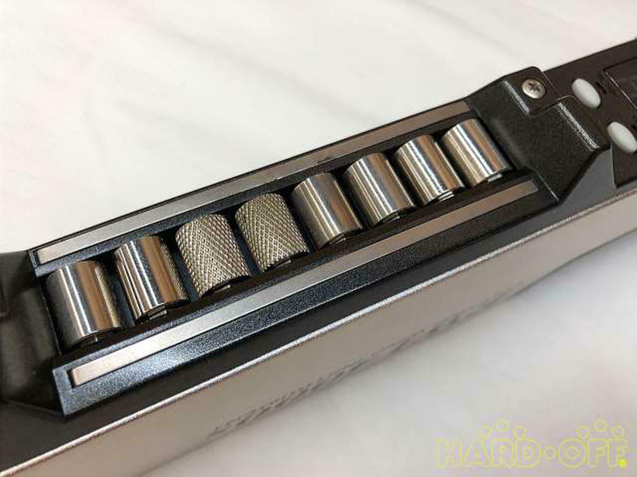 Akai EWI4000S White Wireless Electronic Wind Synthesizer in good condition - Fresh Stock Dated February 2026