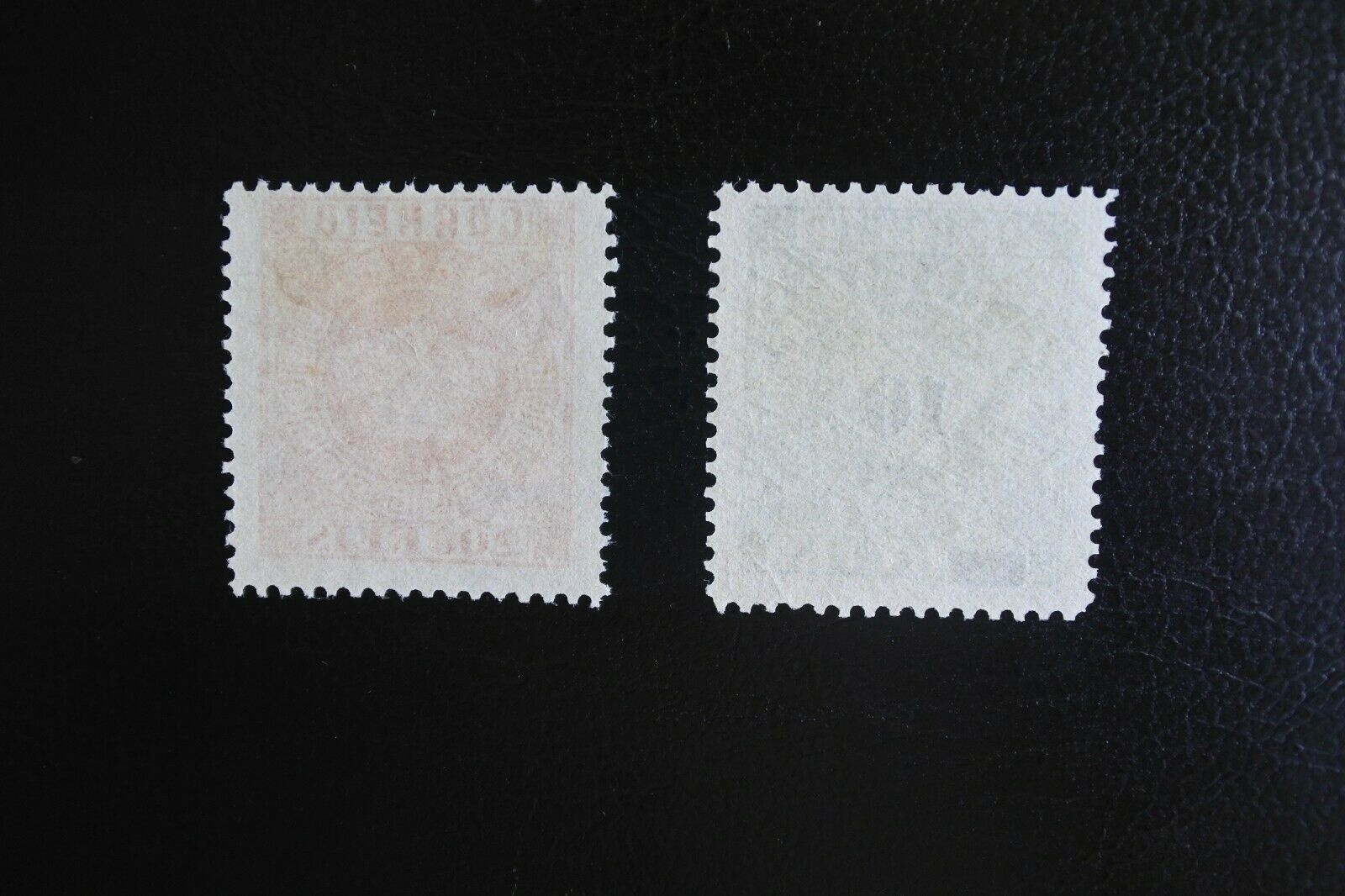 Macau (Portugal - China): Afinsa Fournier Forgery MNG - Fresh Stock Dated February 2026