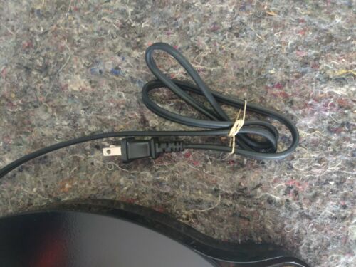 NuWave PIC Gold Precision Induction Portable Cooktop Precise Temp 30201 AQ - Fresh Stock Dated December 2025