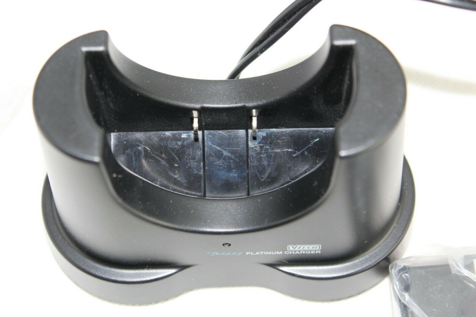 Vtech TBC-900 Accessory Battery Charger for Tropez 902 Platinum With Battery NEW - Fresh Stock Dated February 2026