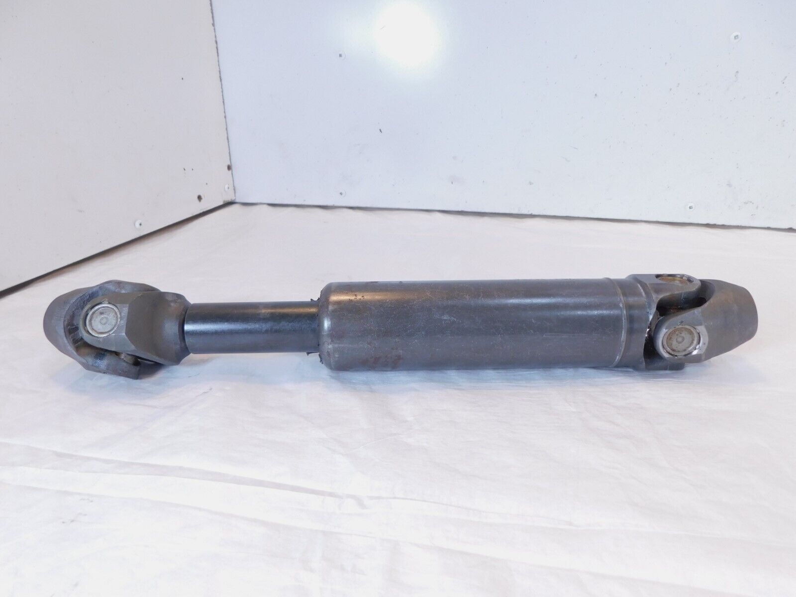 BMW K1200GT K1200RS K1200 GT Rear Wheel Differential Prop Drive Shaft Driveshaft - Fresh Stock Dated February 2026