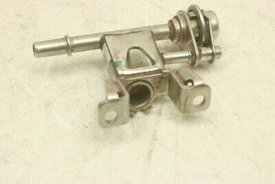 Polaris Ranger RZR Sportsman 570 Full Size EPS EFI Fuel Injector Rail - Fresh Stock Dated February 2026