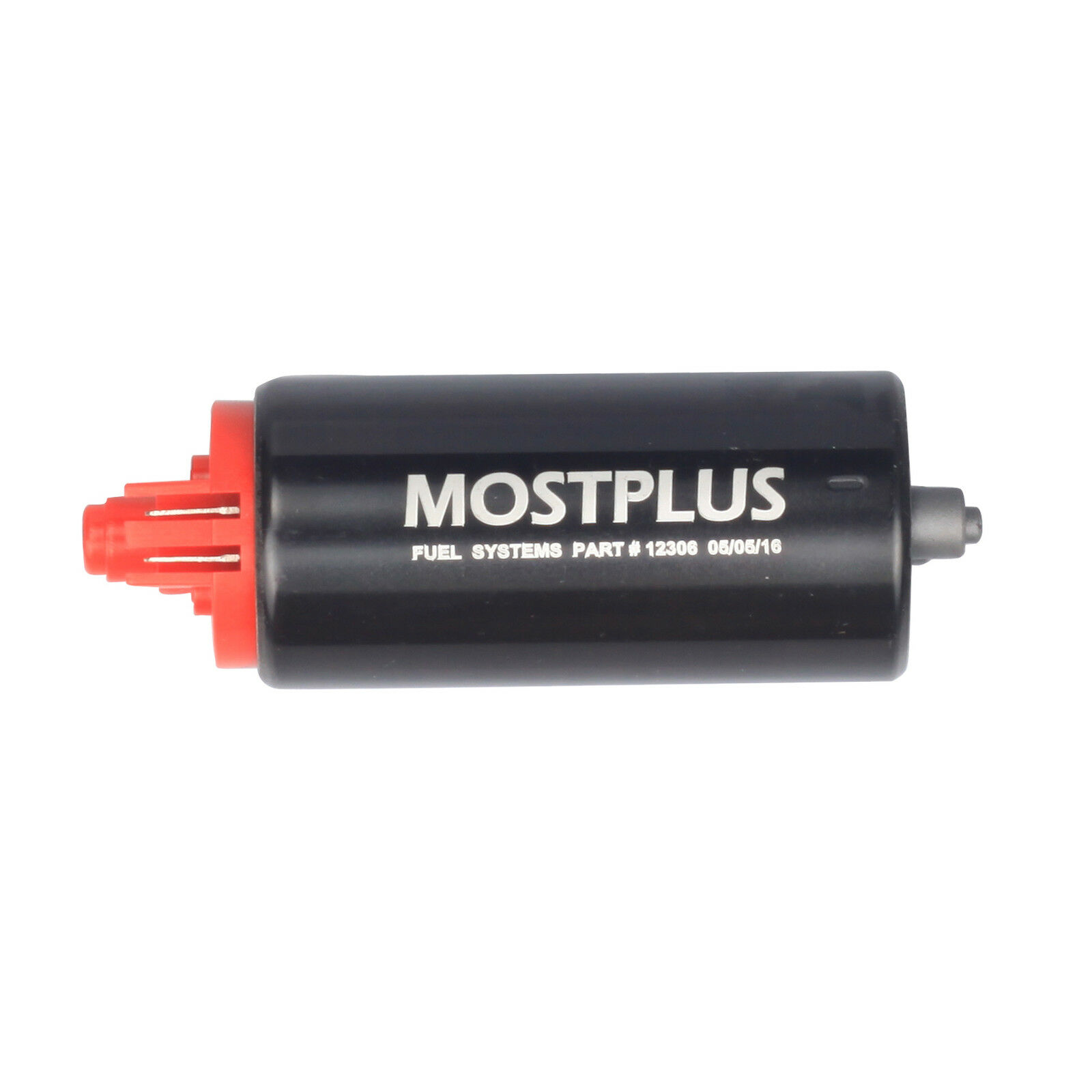 Brand New Fuel Pump for Kawasaki Versys 650 (KLE650) 2007-2016 - Fresh Stock Dated February 2026