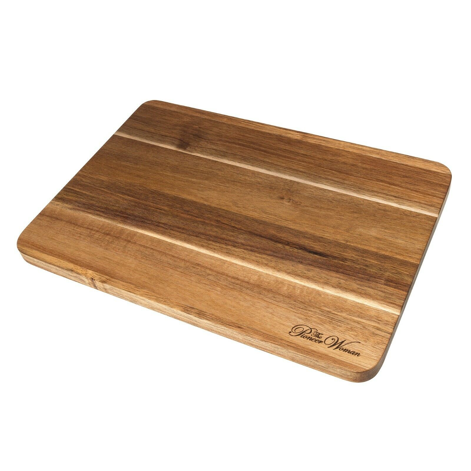 NEW Pioneer Woman Wildflower Whimsy 20-Piece Cutlery Set - kitchen, knife, Gift - Fresh Stock Dated December 2025