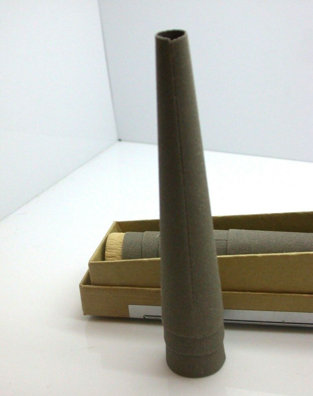 Watchmakers Inside Metalite Ring Shells By Peerless Distribution #35811 - 13CC - Fresh Stock Dated December 2025