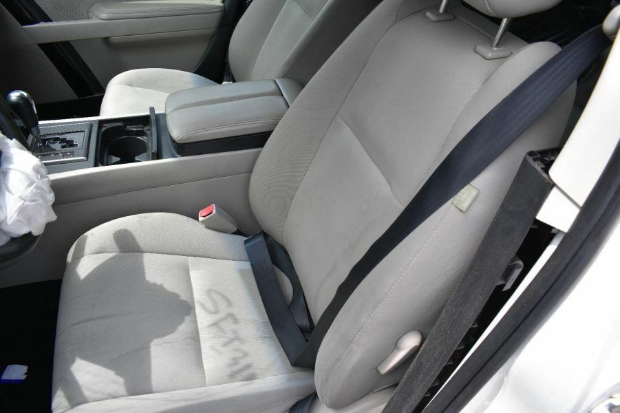 2011-2014 MAZDA CX-9 FWD AUTOMATIC TRANSMISSION OEM - Fresh Stock Dated February 2026