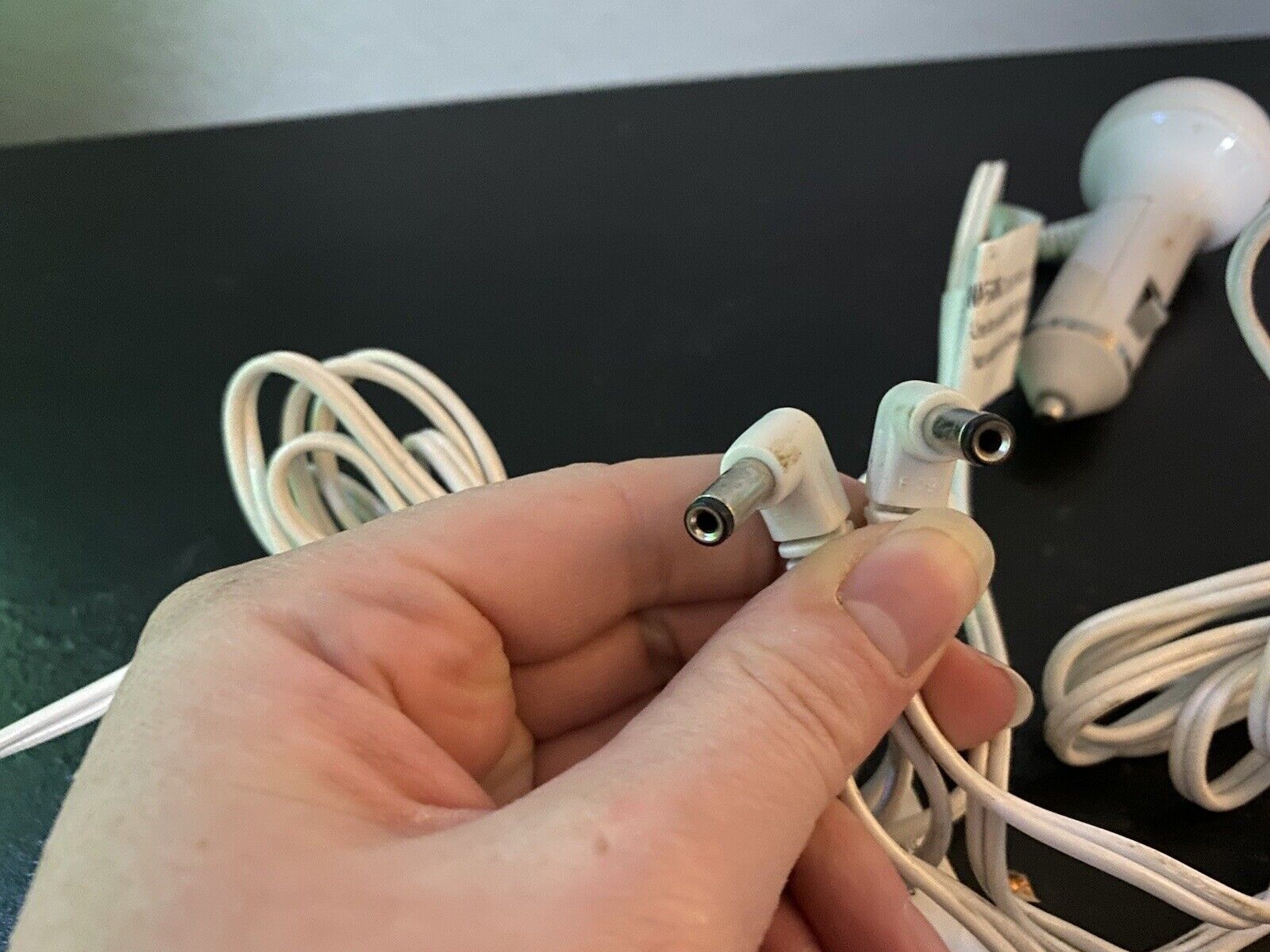 leapster car chargers - Fresh Stock Dated February 2026