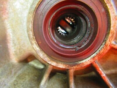 JDM Toyota Corolla Levin 4AGE 20Valve BlackTop 6 speed MT Transmission - Fresh Stock Dated December 2025