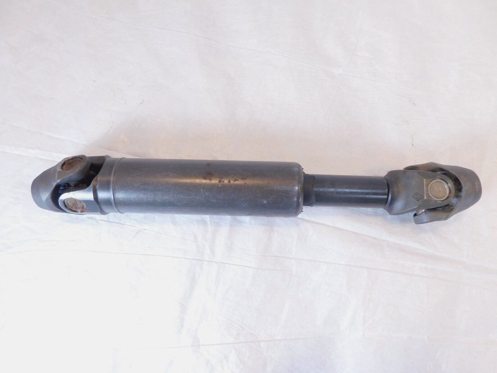 BMW K1200GT K1200RS K1200 GT Rear Wheel Differential Prop Drive Shaft Driveshaft - Fresh Stock Dated February 2026