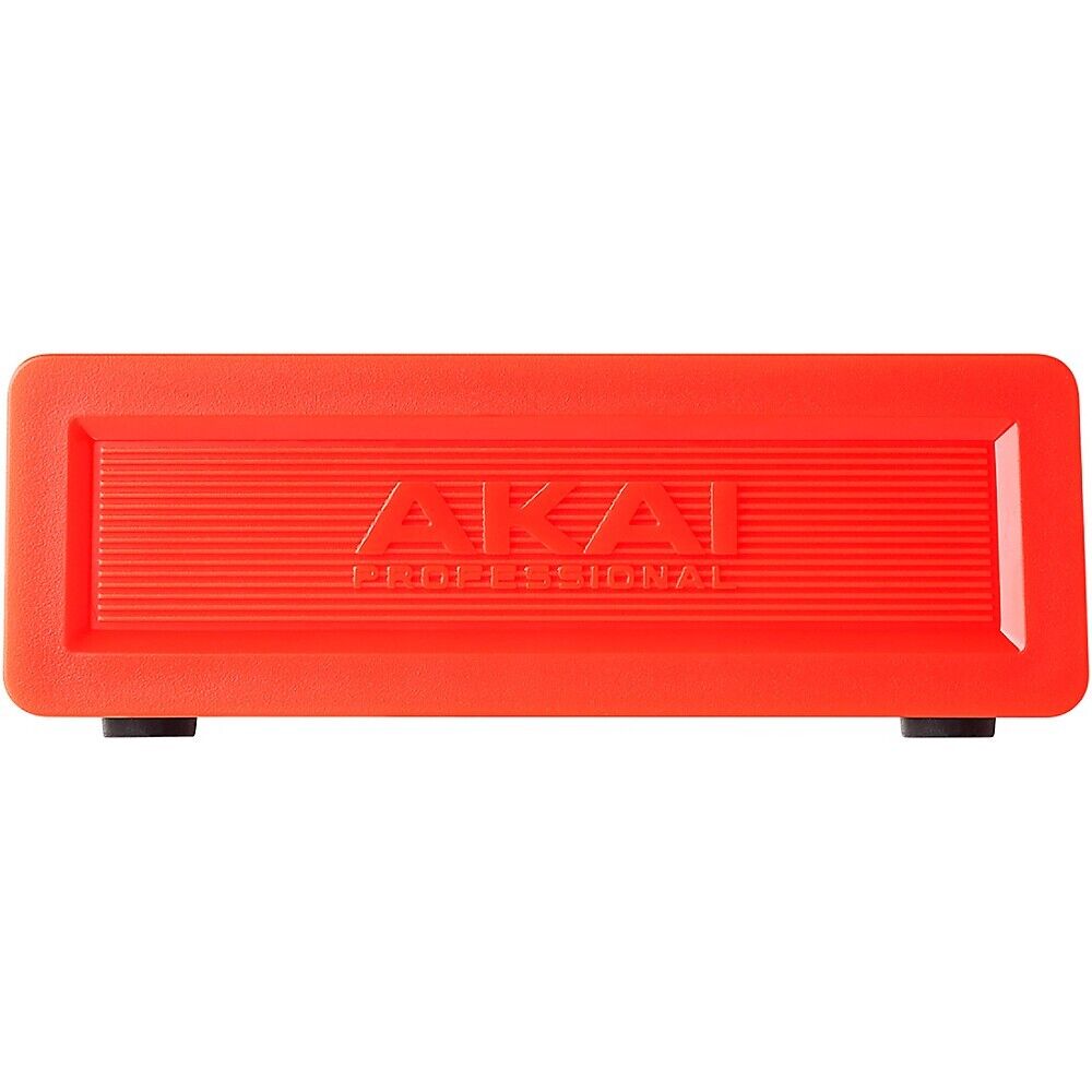 Akai Professional LPK25 MK2 25-Key USB-MIDI Keyboard Controller - Fresh Stock Dated February 2026