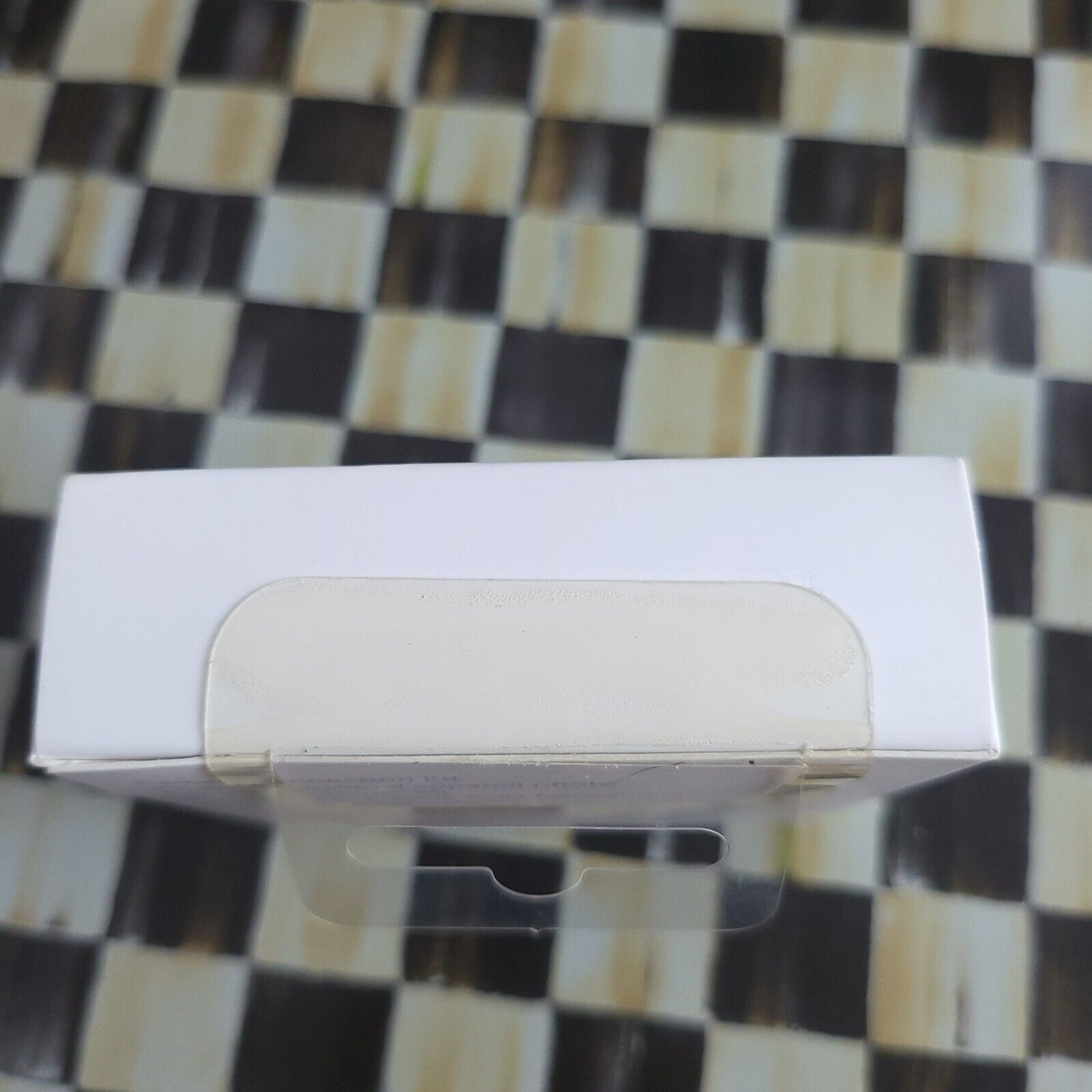 OEM Apple iPad Camera Connection Kit (30pin Connector)-MC531ZM/A- MN A1362/A1358 - Fresh Stock Dated February 2026