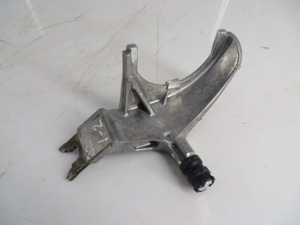 Mini Cooper S JCW Manual Transmission 1-2 Shift Fork 07-15 R56 R57 R55 - Fresh Stock Dated February 2026