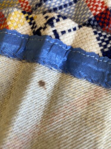 Vintage Bobbie Brooks Wool Skirt - Fresh Stock Dated December 2025