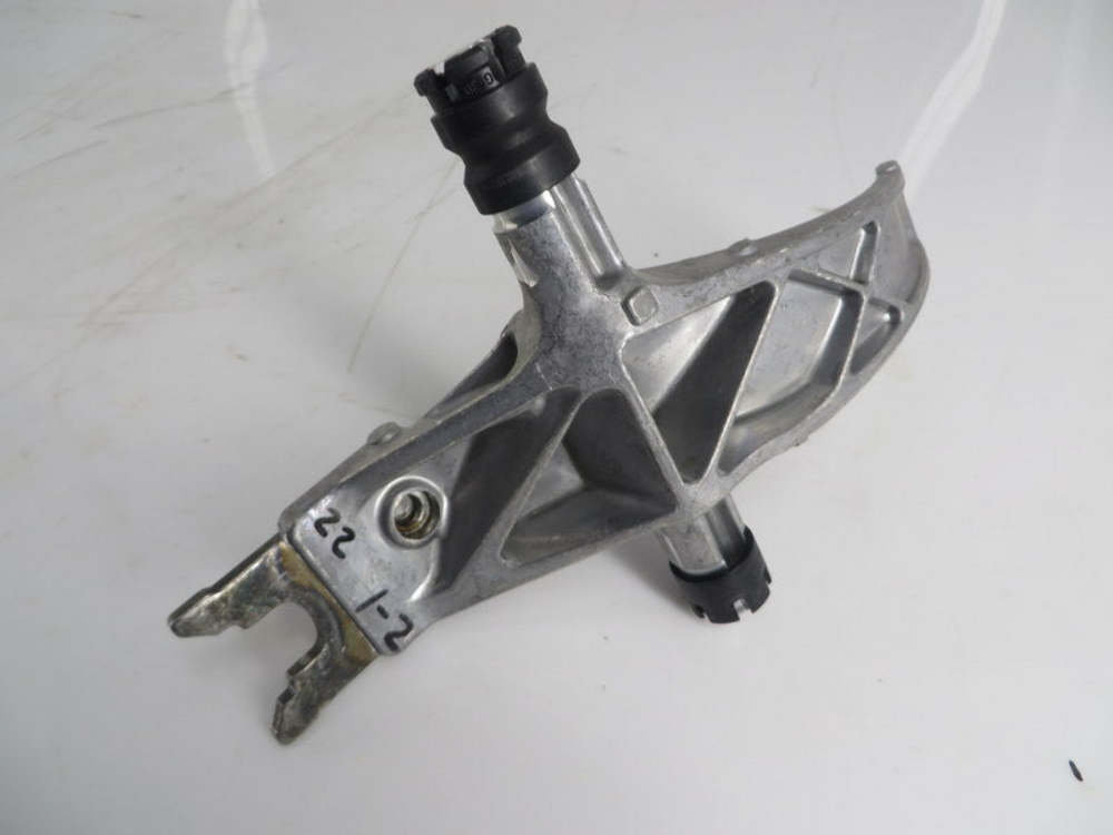 Mini Cooper S JCW Manual Transmission 1-2 Shift Fork 07-15 R56 R57 R55 - Fresh Stock Dated February 2026