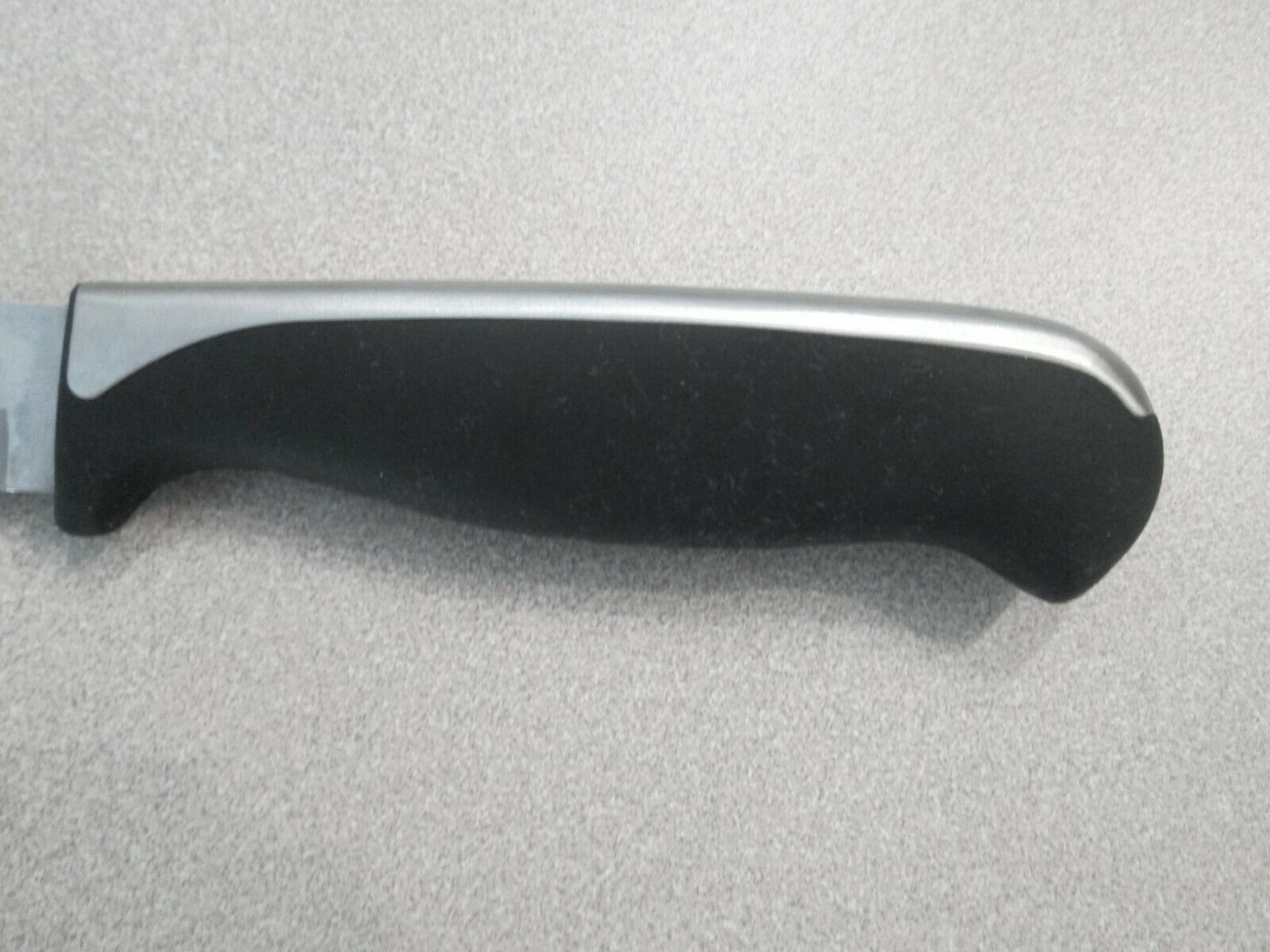 ZWILLING J A HENCKELS 15550-8